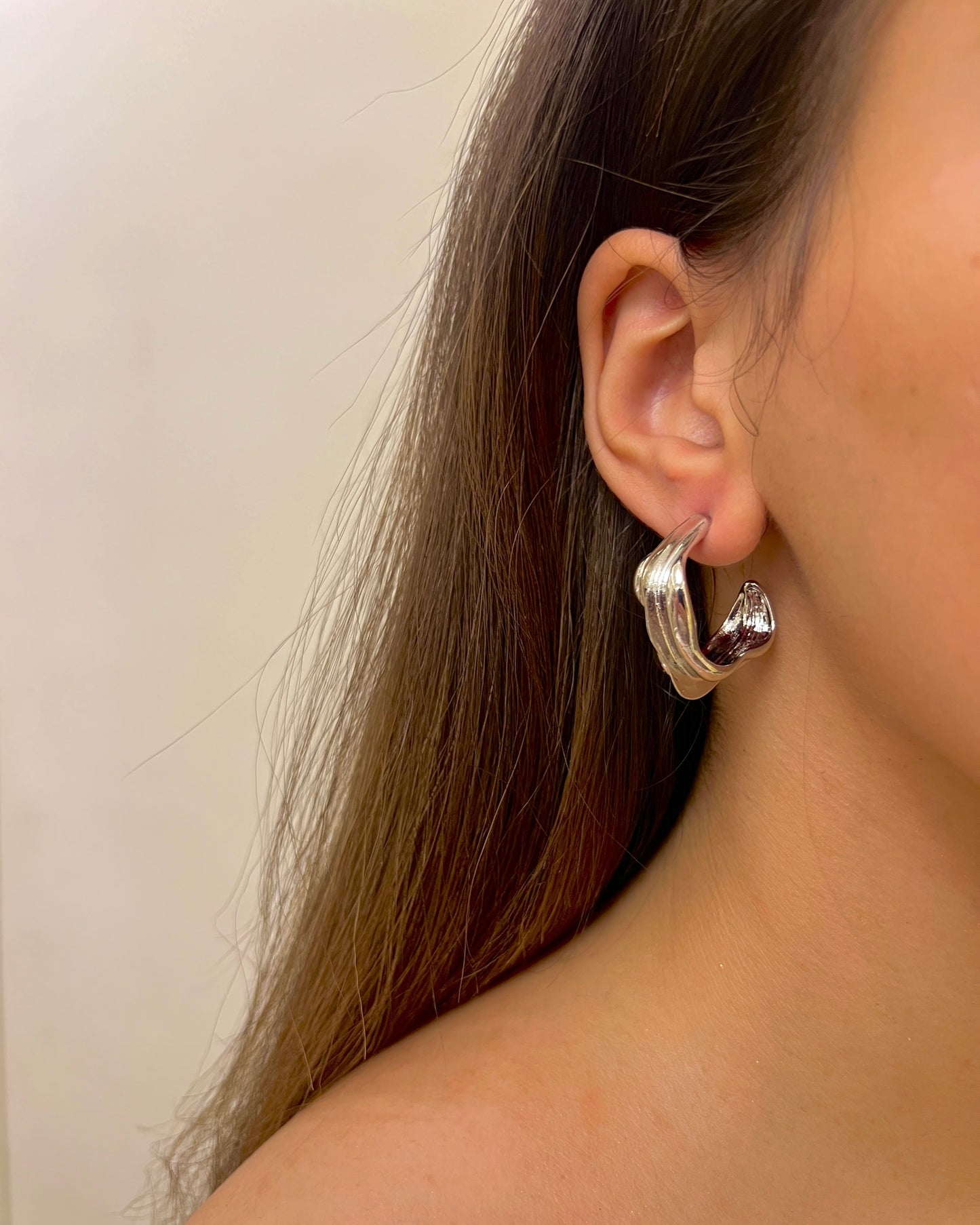 Earrings 20268012