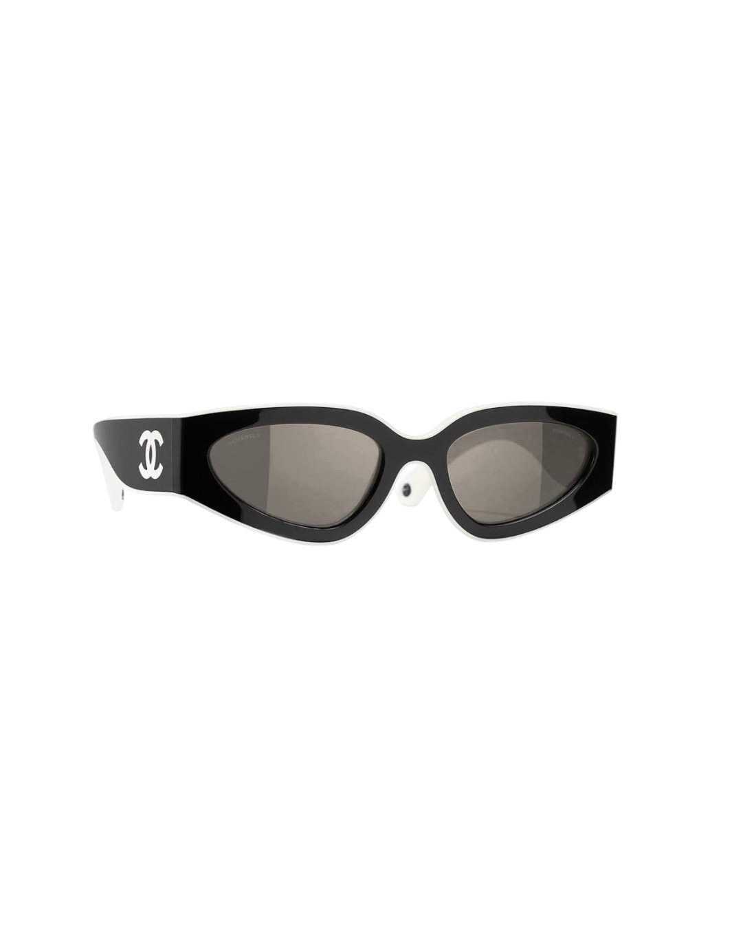Chanel CH6056 Sunglasses