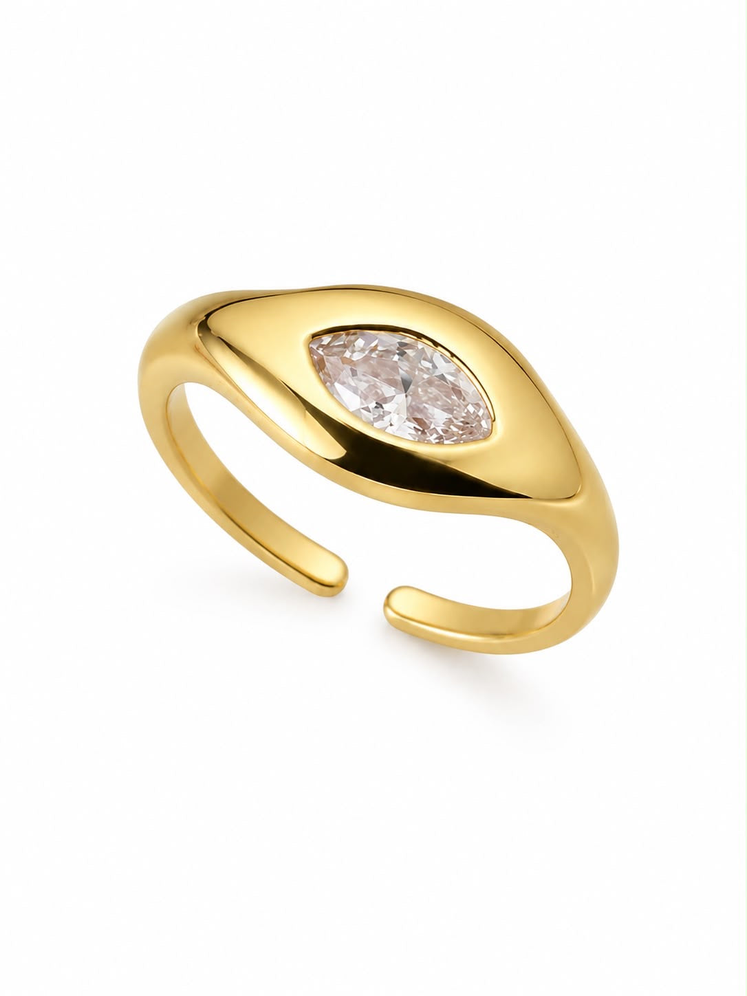 Pinky Rings 80702026-13