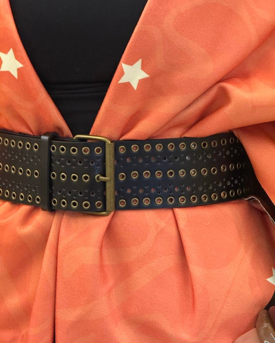 Belt 20265013