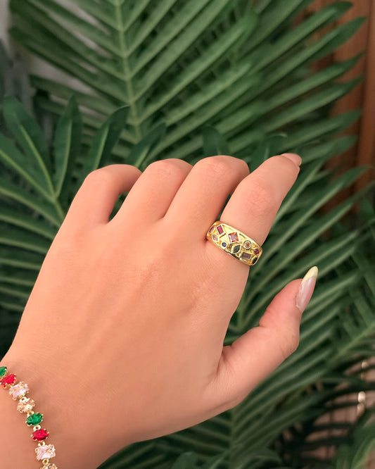 Ring 26050902-1