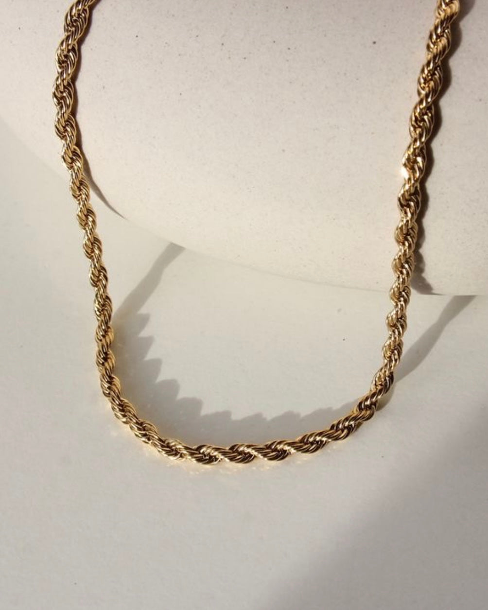 Necklace 20267013