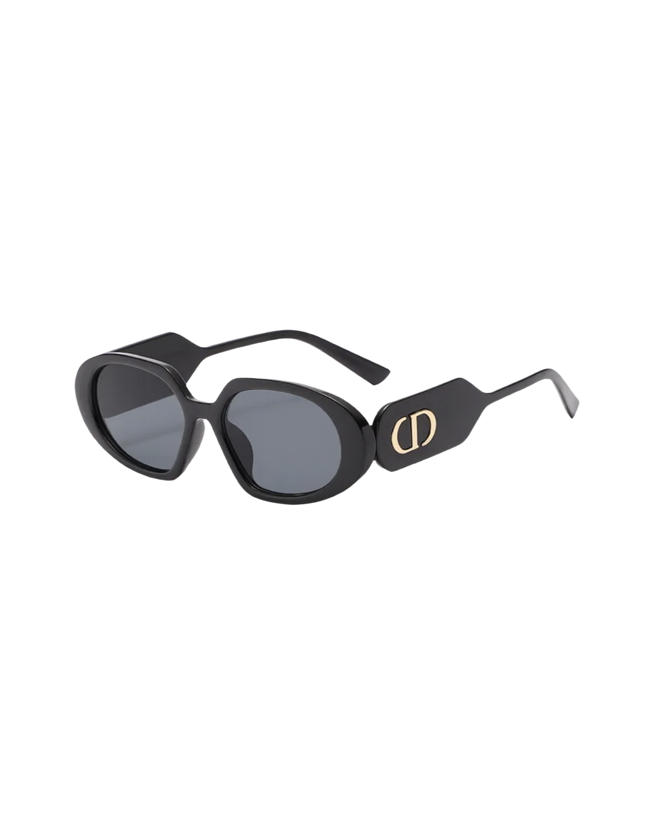 Dior Bobby R2U Sunglasses