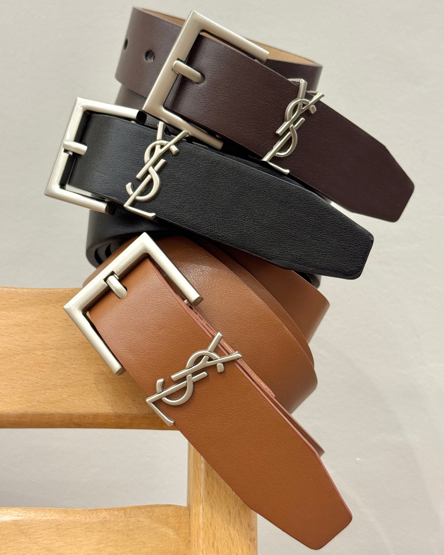 Belt 25114010