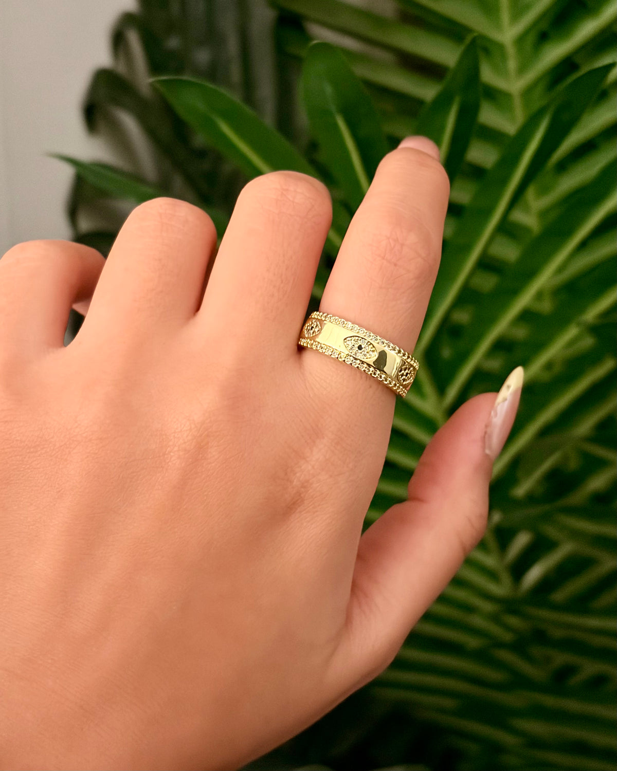 Ring 26050906-1