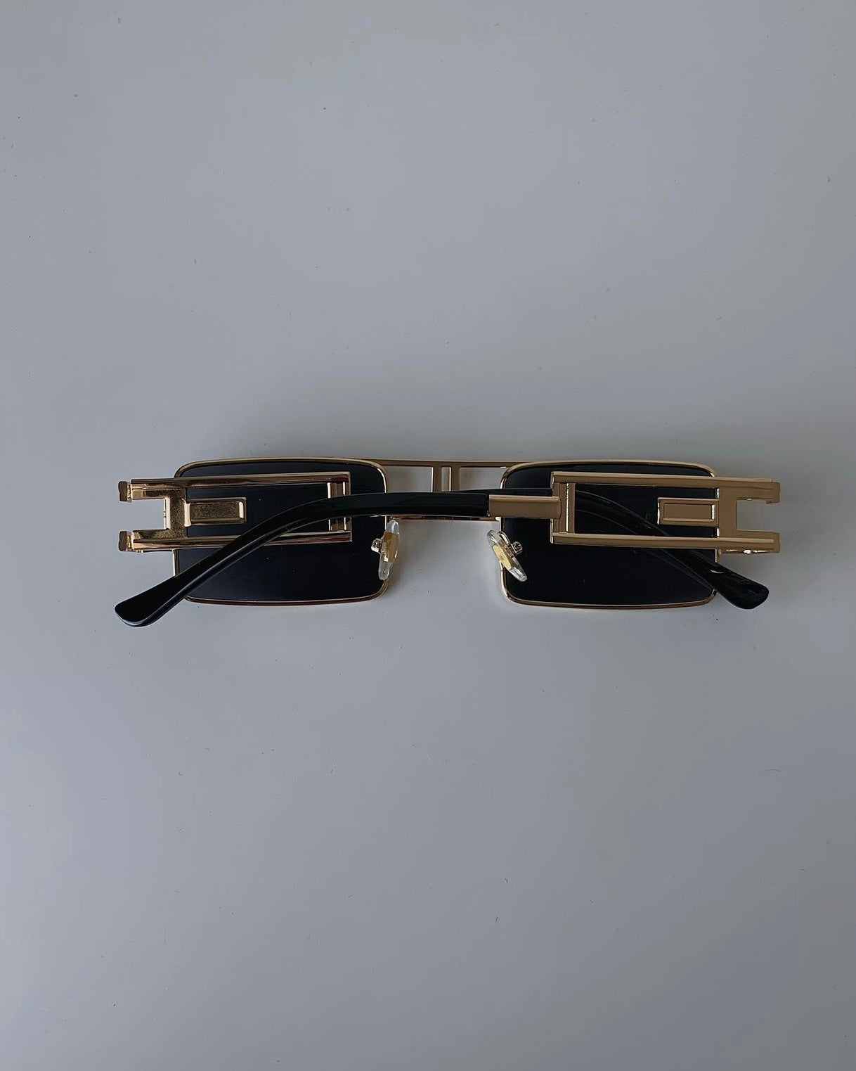 Fashion Sunglasses 01