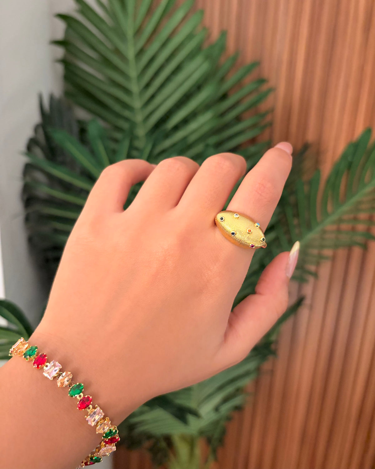 Ring 26050902-4