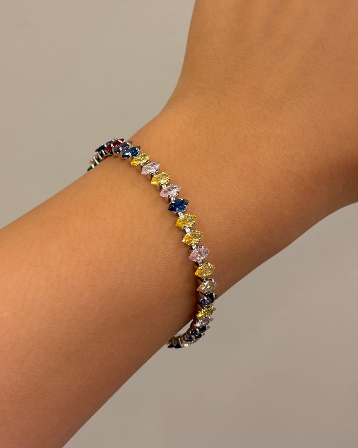 Bracelet 2609907