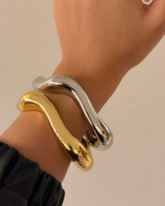 Bracelet 25112201-4