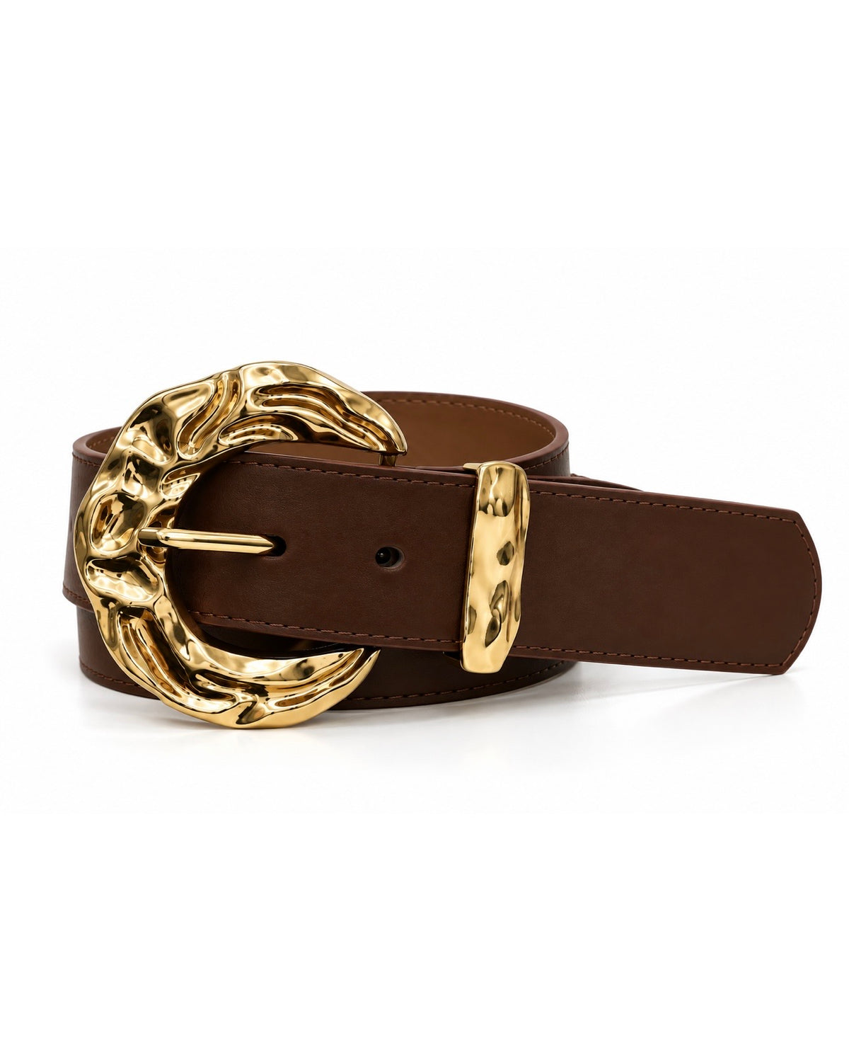 Belt 26115025