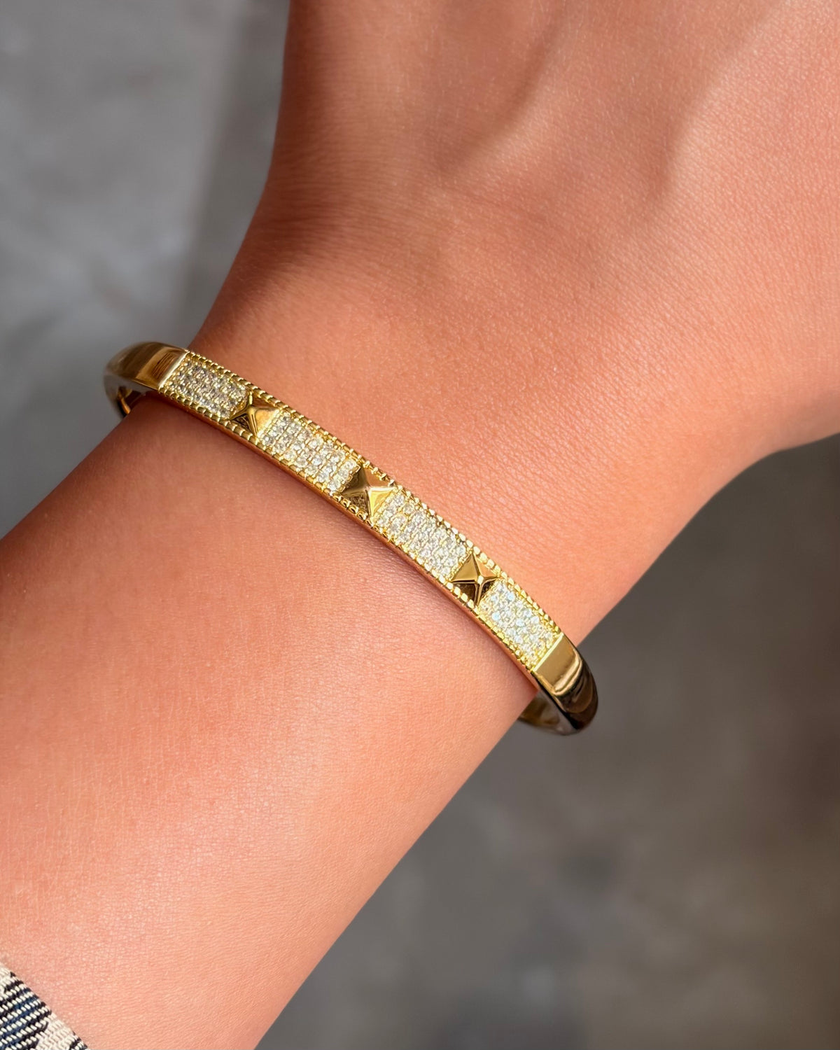 Bracelet 25111102-1