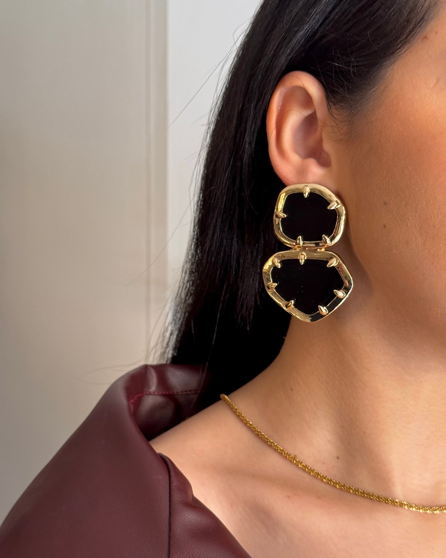 Earrings 25112103-3