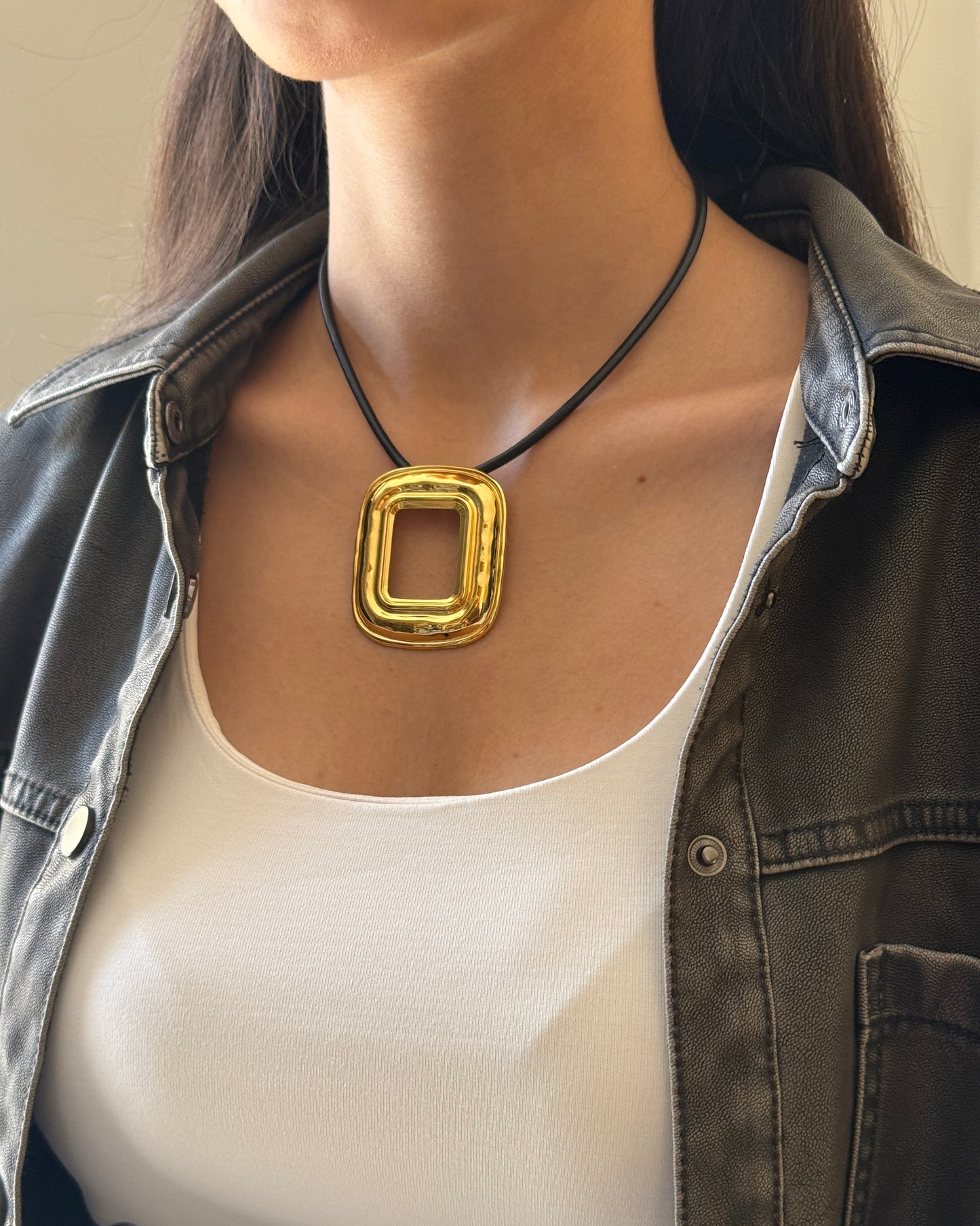 Necklace 2511
