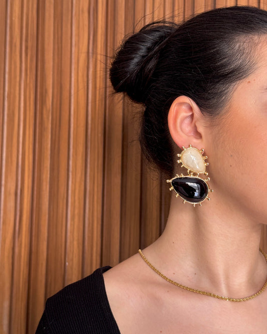 Earrings 25112103