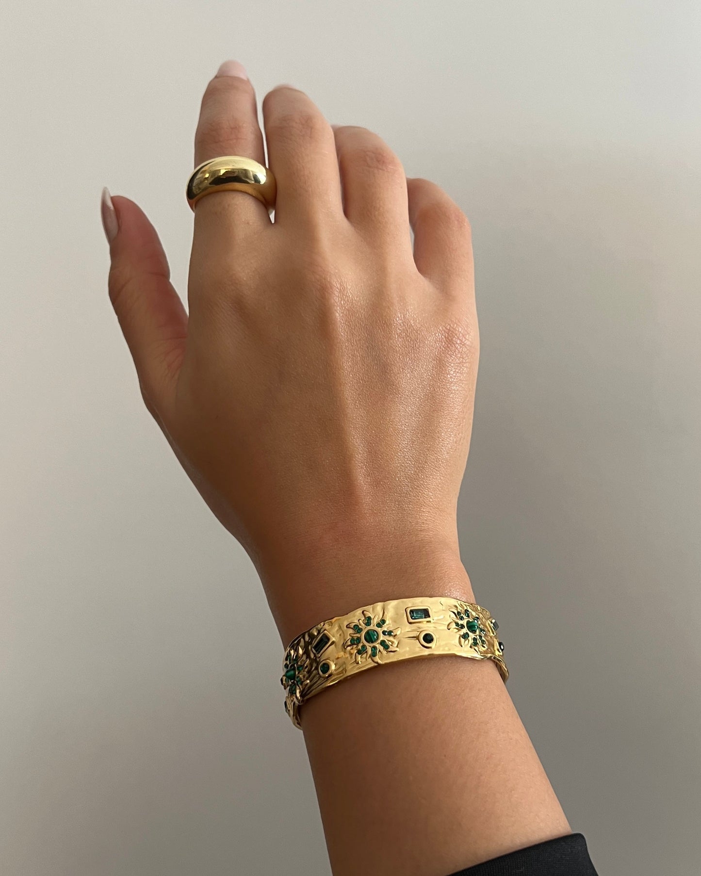 Bracelet 20113101