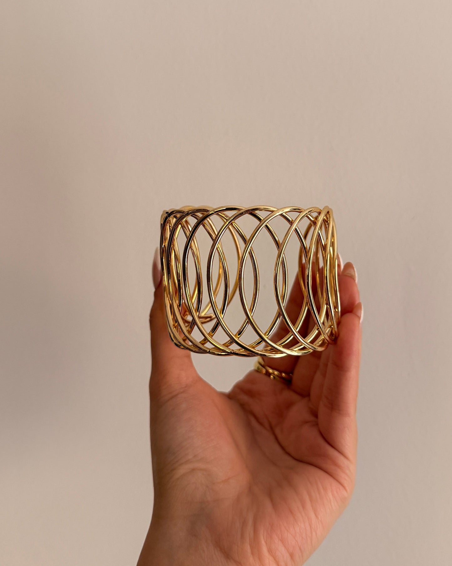 Bracelet 25110305