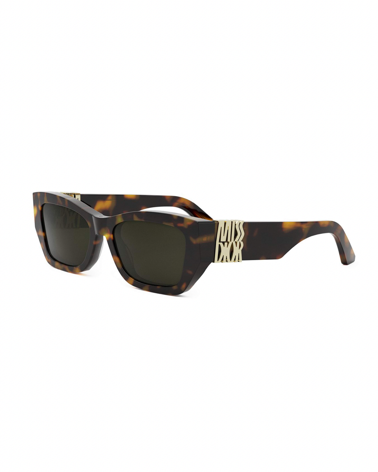 MissDior S1l Sunglasses