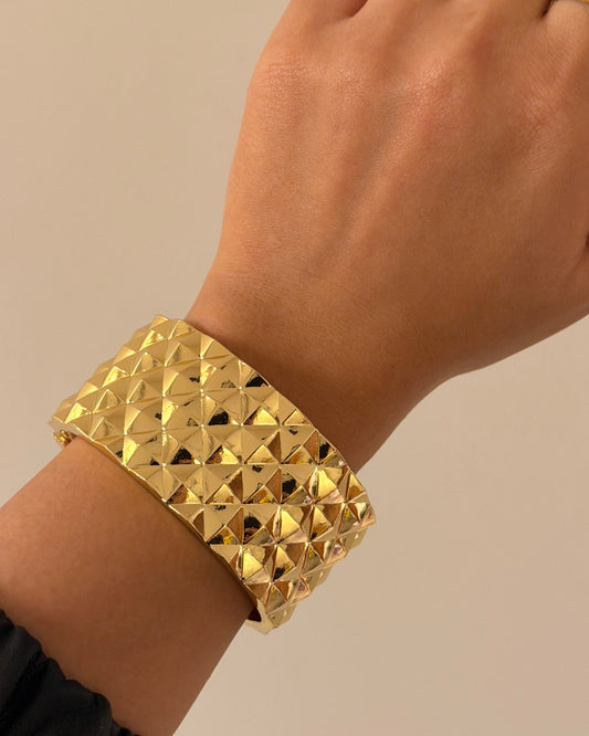 Bracelet 25112202-6