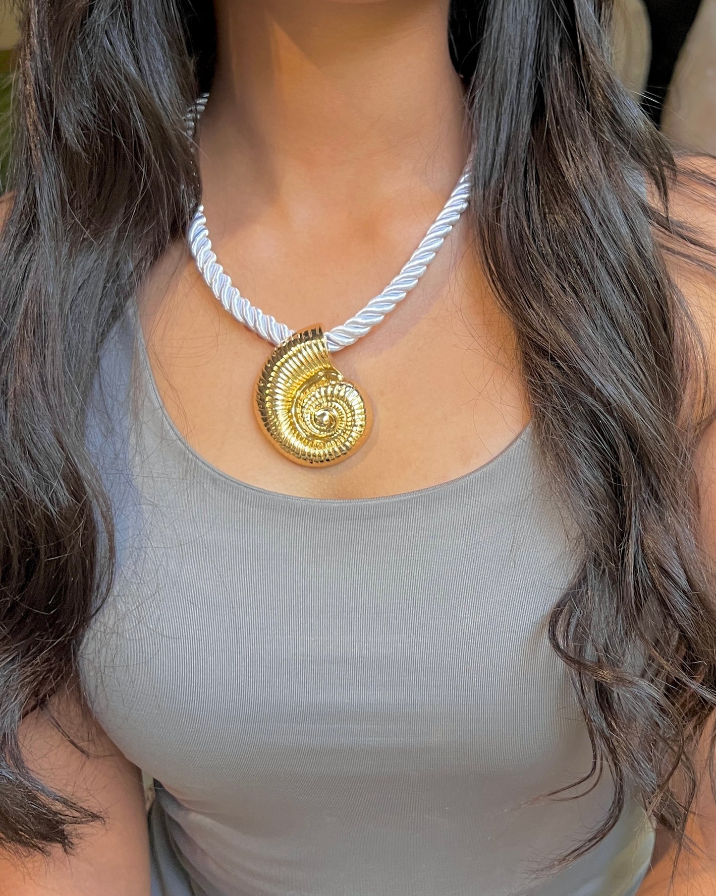 Necklace 24112003-1
