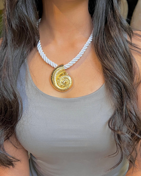 Necklace 24112003-1