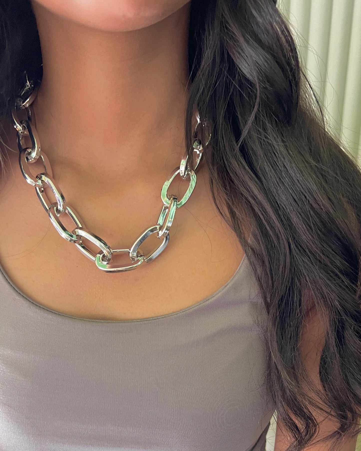 Necklace 20267032