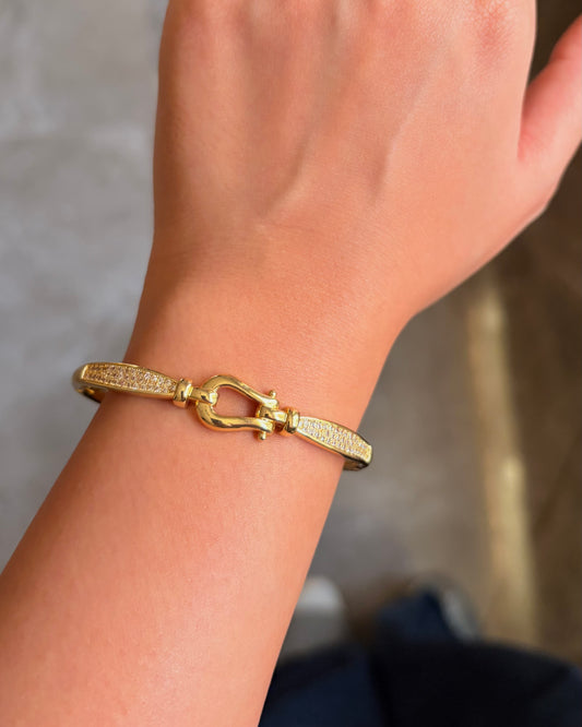 Bracelet 25111102-7
