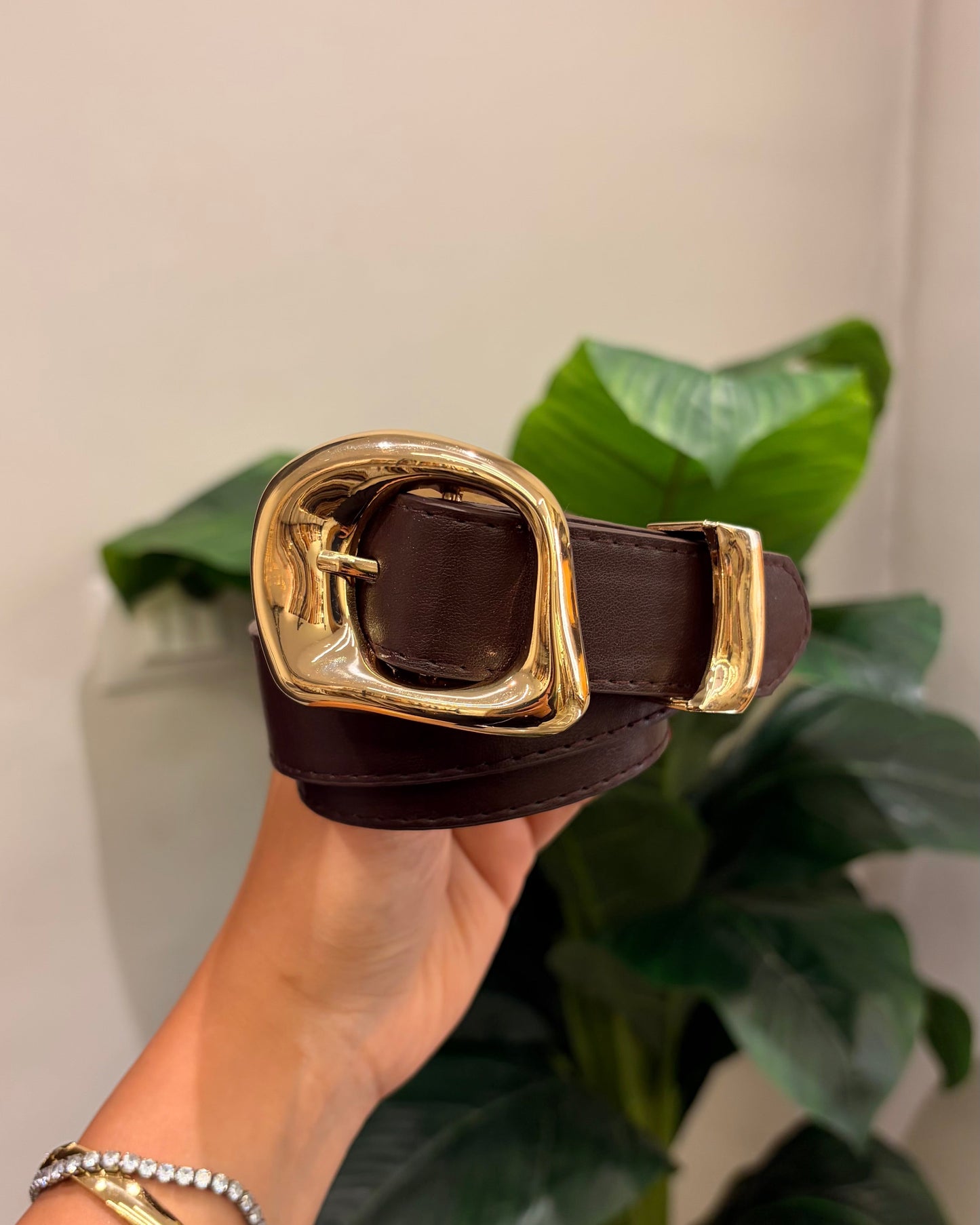 Belts 8072026