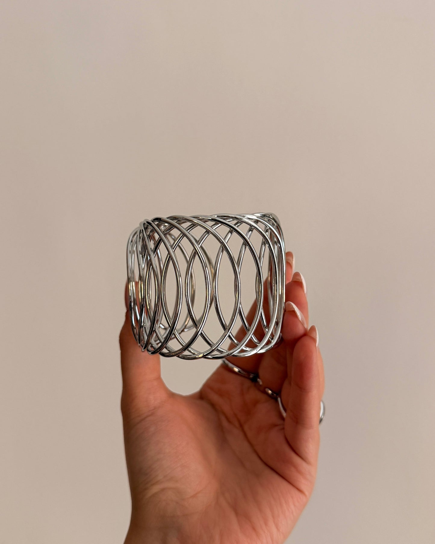 Bracelet 25110305