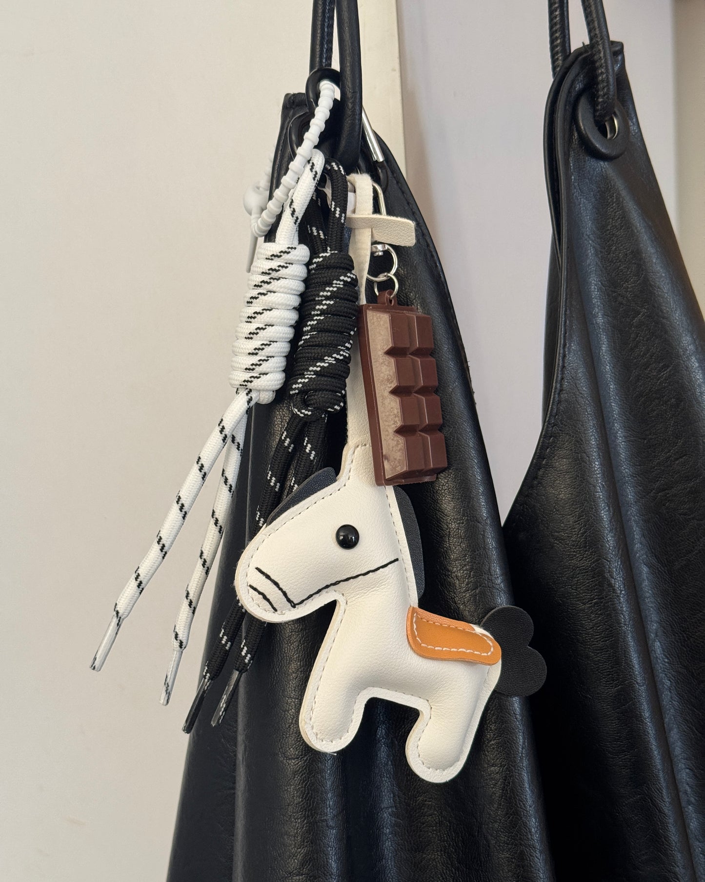 Bag Charm 25112001