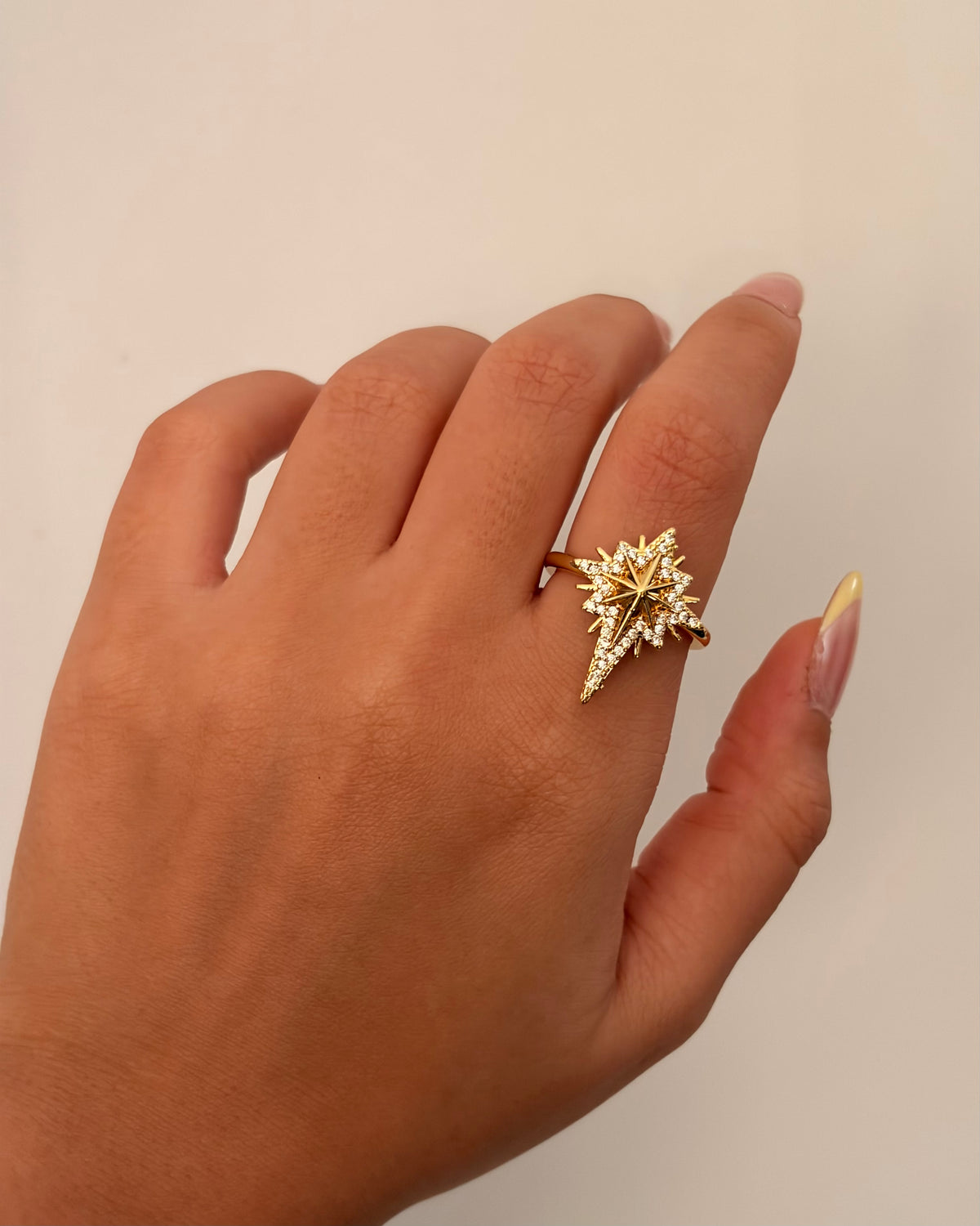 Ring 26050904