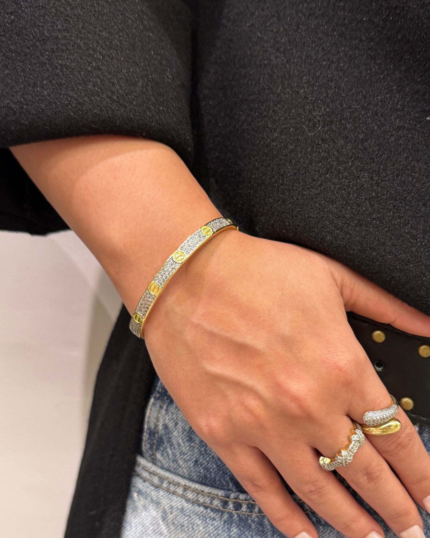 Bracelet 20266010