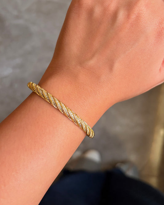 Bracelet 25111102