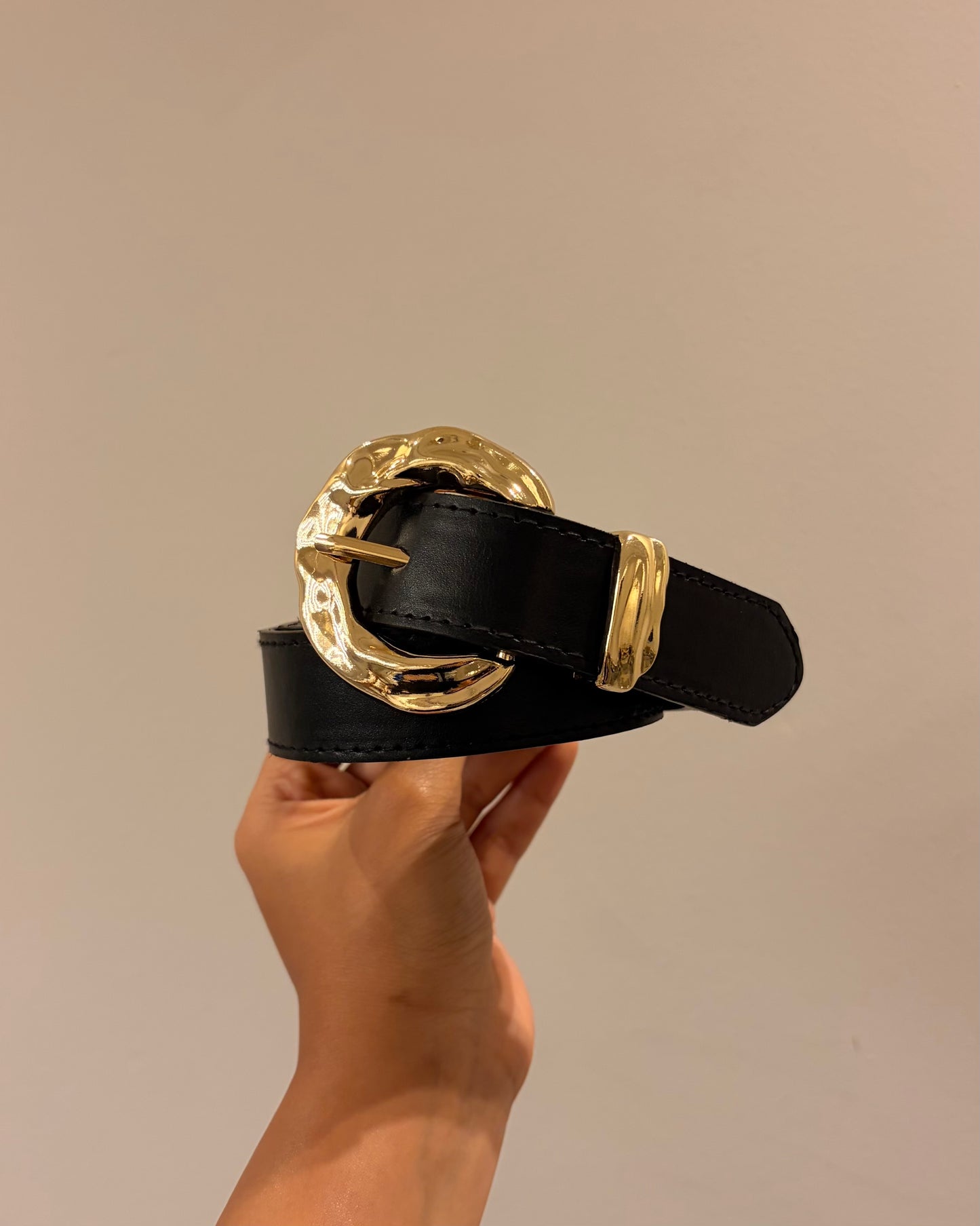 Belt 25114009-1