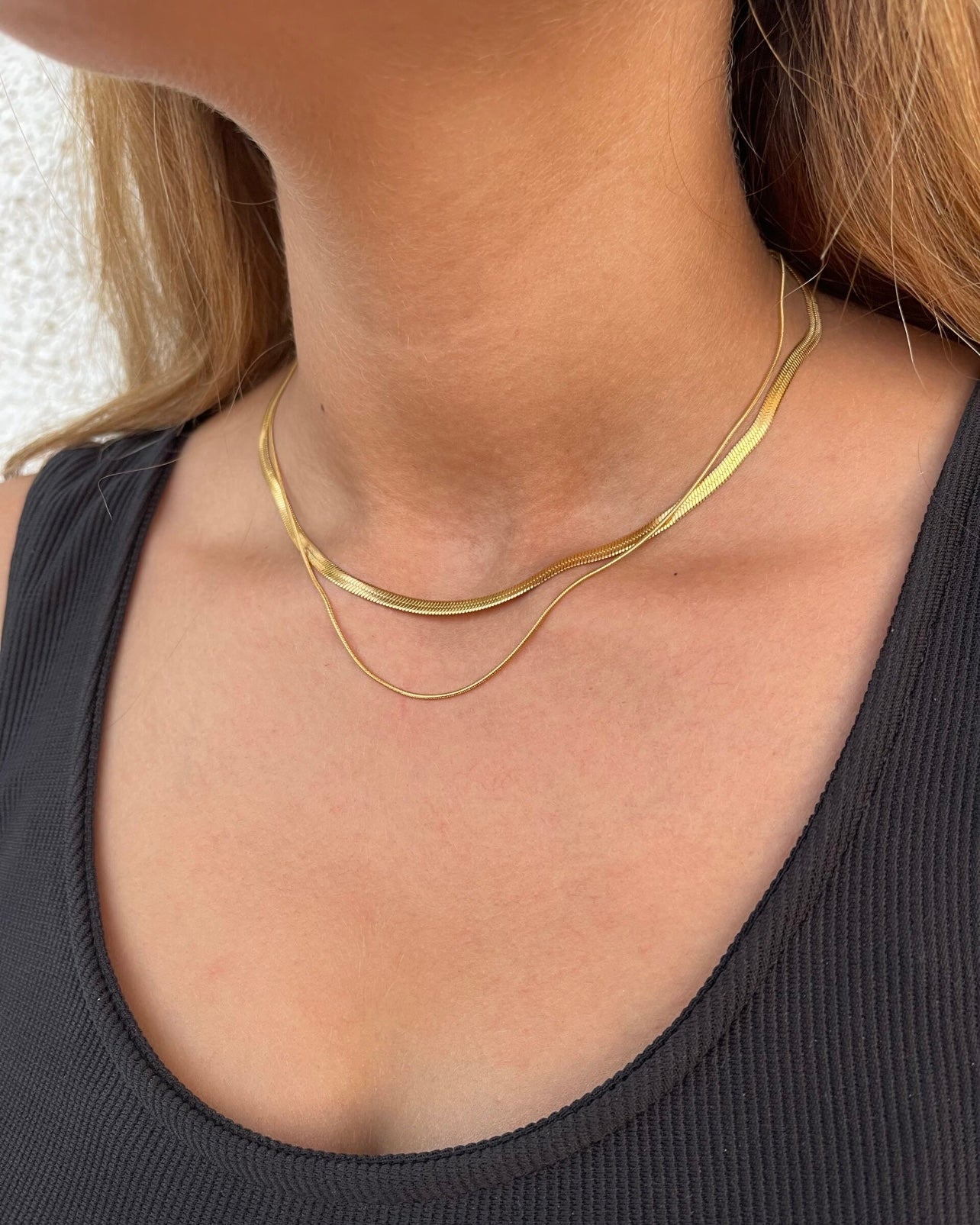 Necklace 20267014