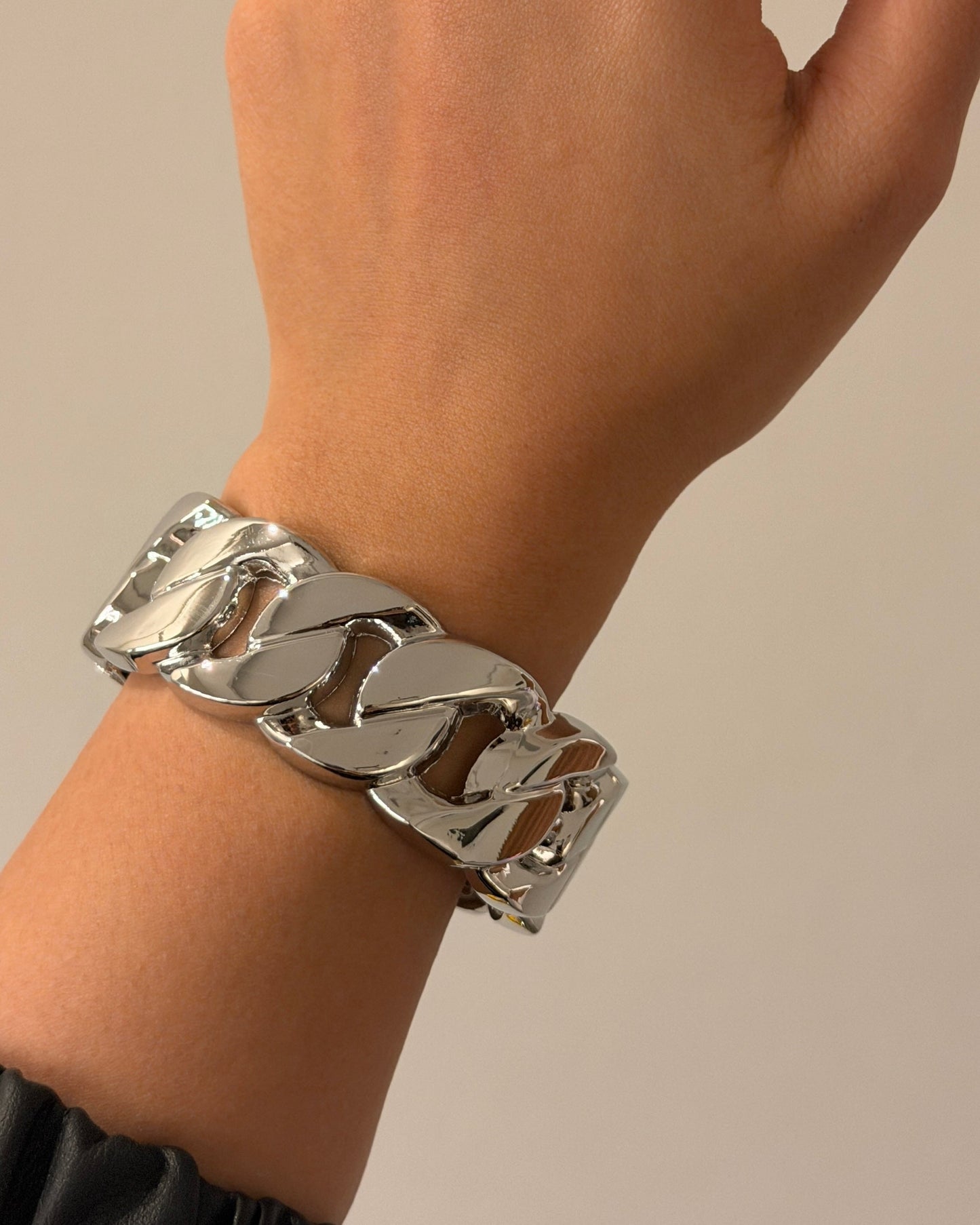 Bracelet 25112202-7