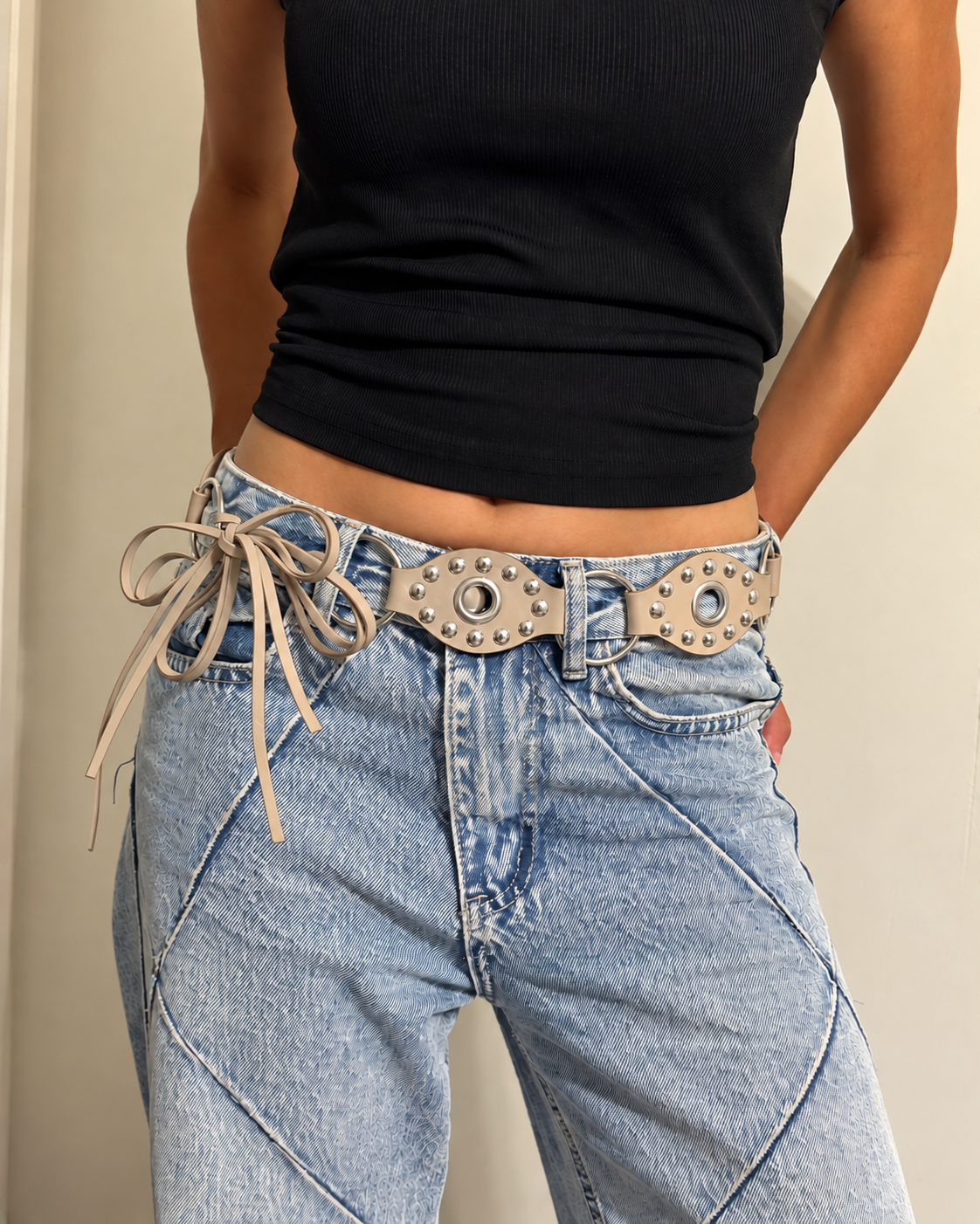 Belt 220702026