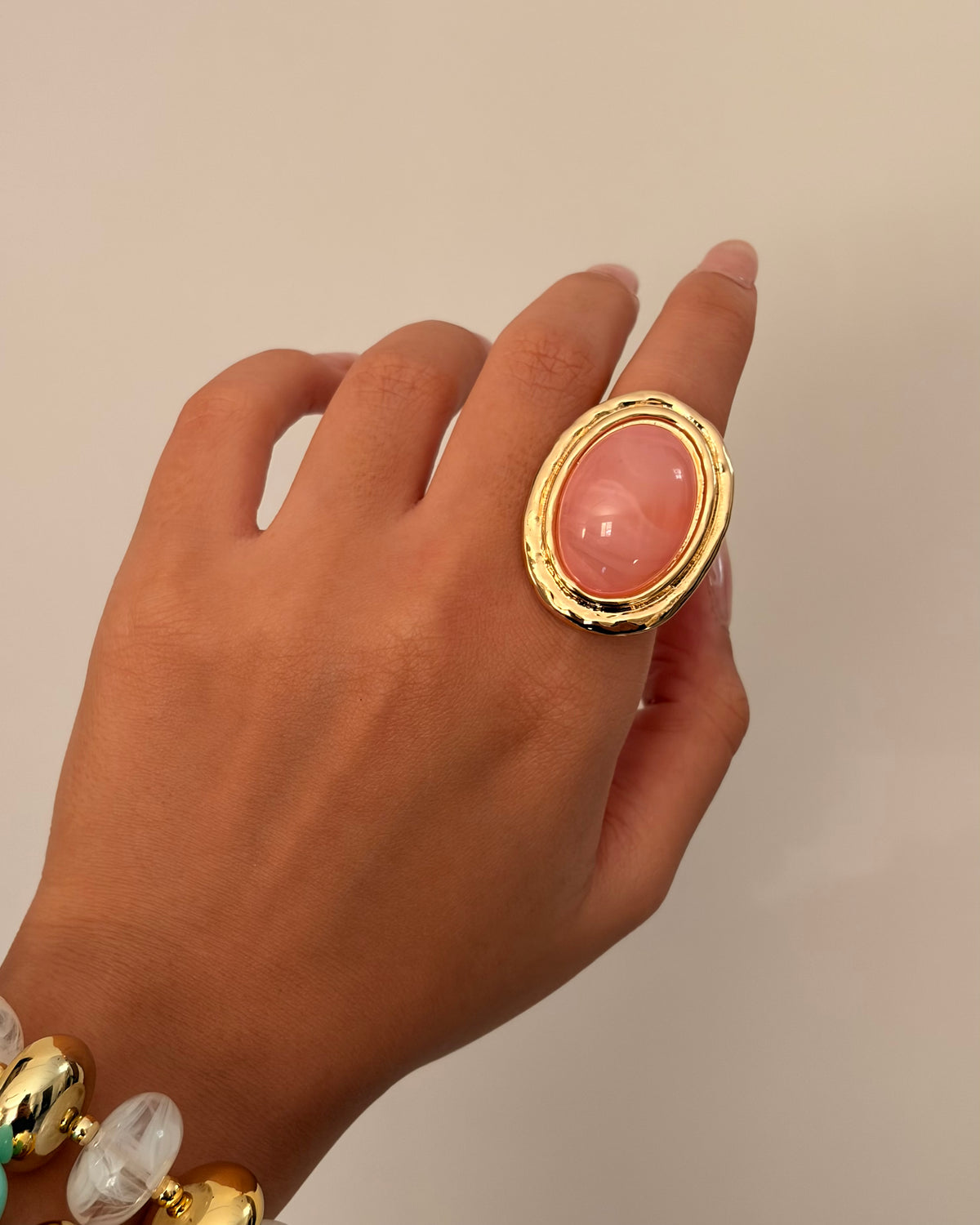 Ring 26052720-2