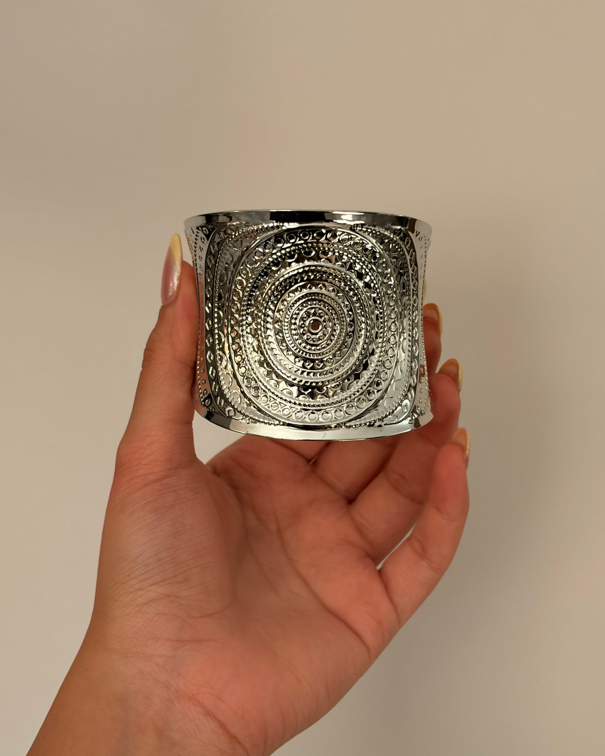 Bracelet 26050402-2