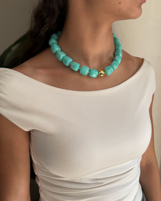 Necklace 26052903