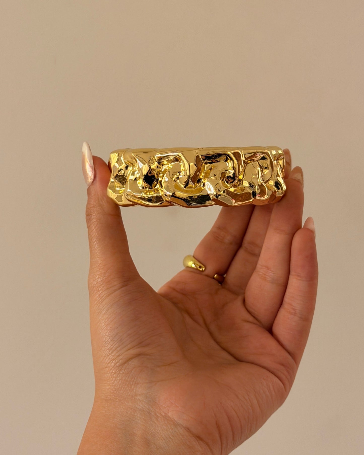 Bracelet 25112202-3
