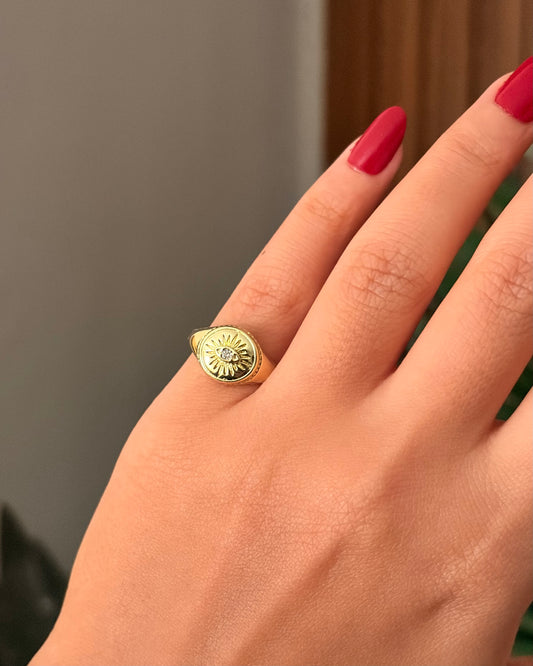 Pinky Rings 80702026-6