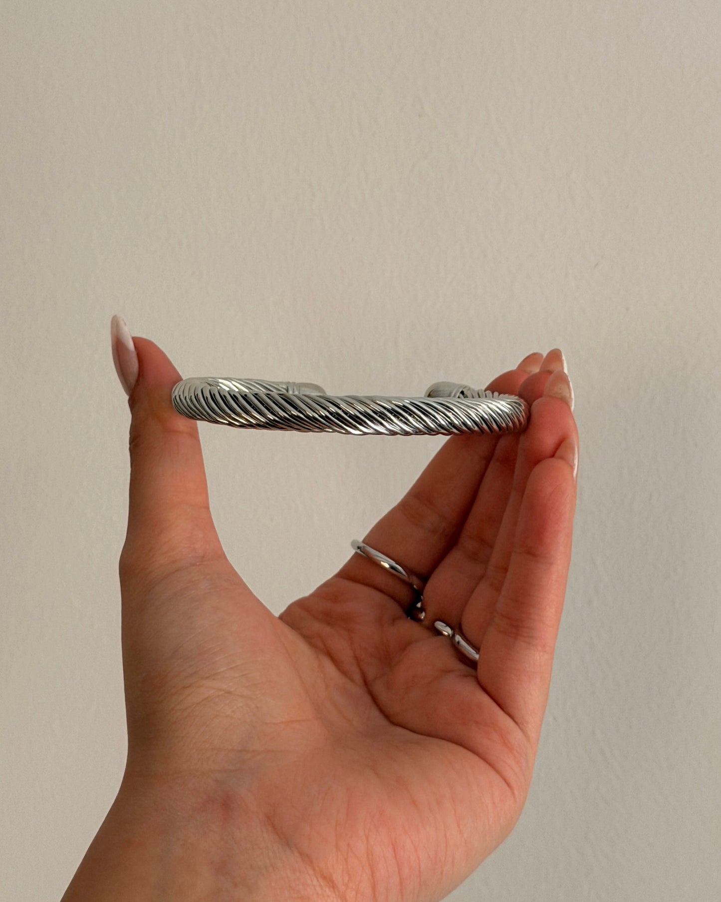Bracelet 25110908