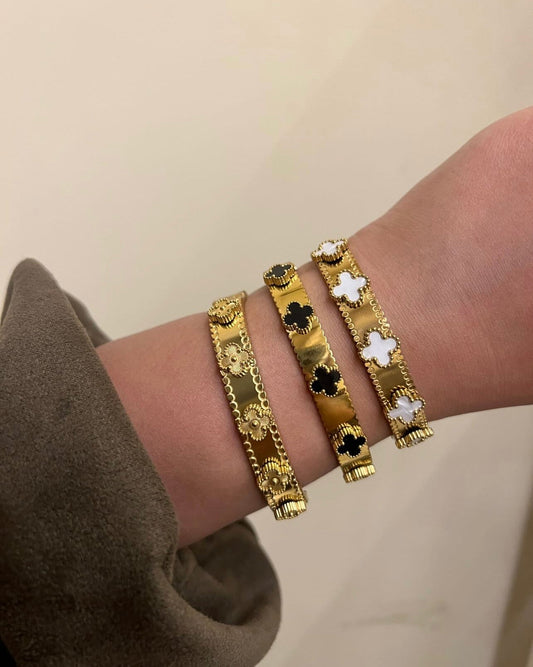 Bracelet 20266013