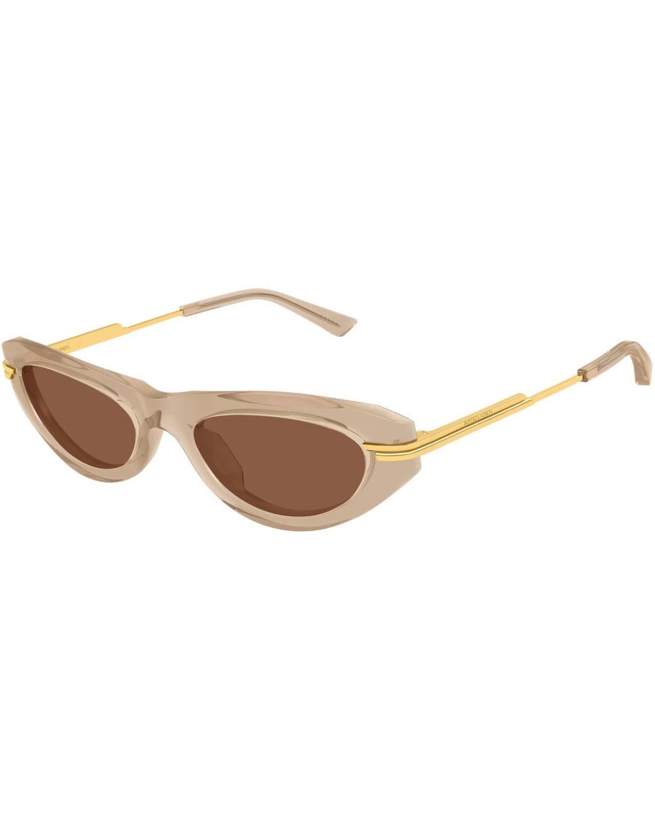 Bottega Veneta BV 1368S Sunglasses