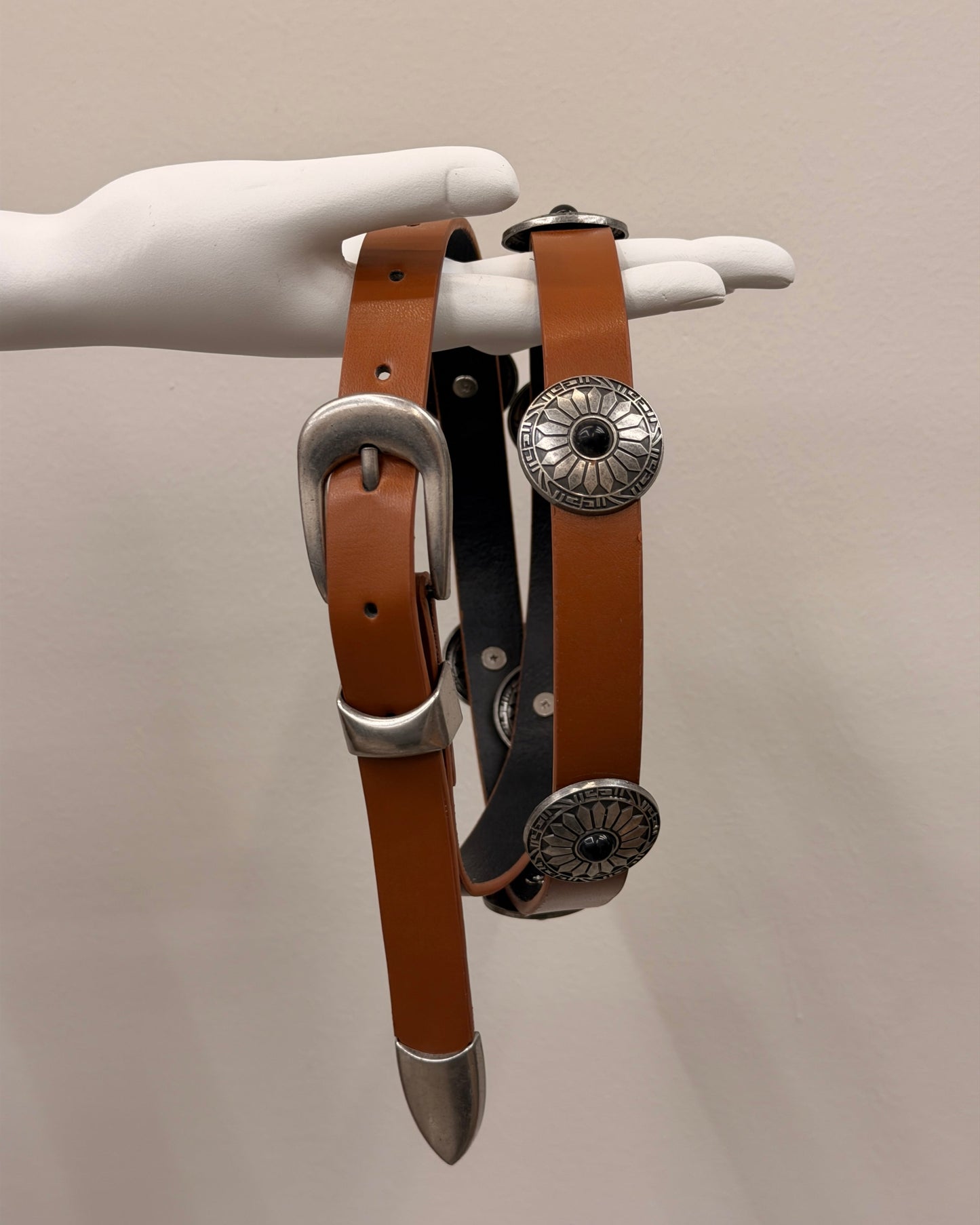 Belt 20265012