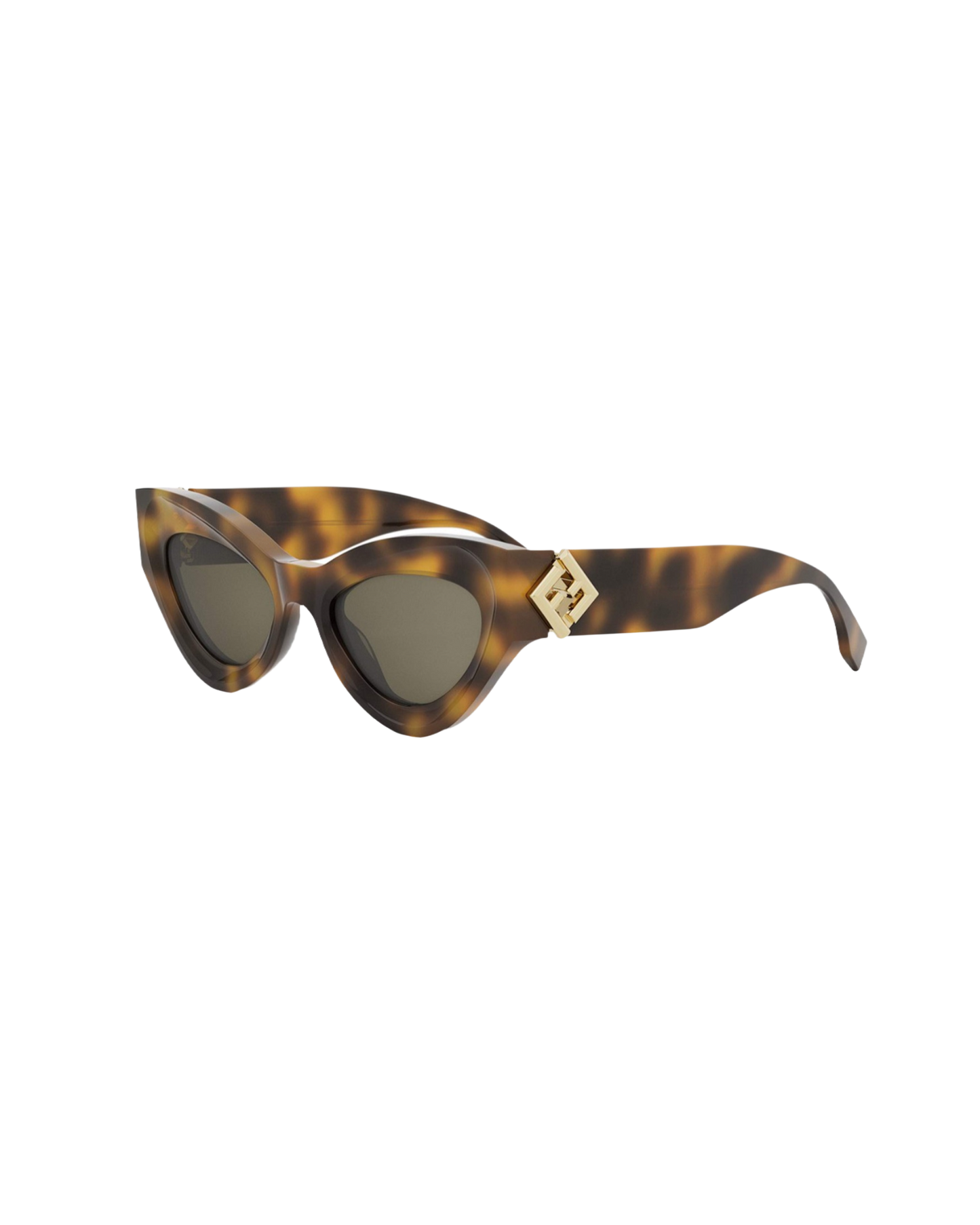 FE40146I Sunglasses