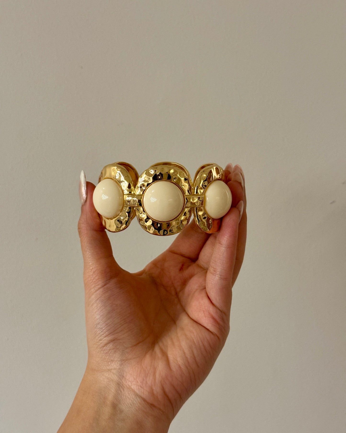 Bracelet 25112201-7