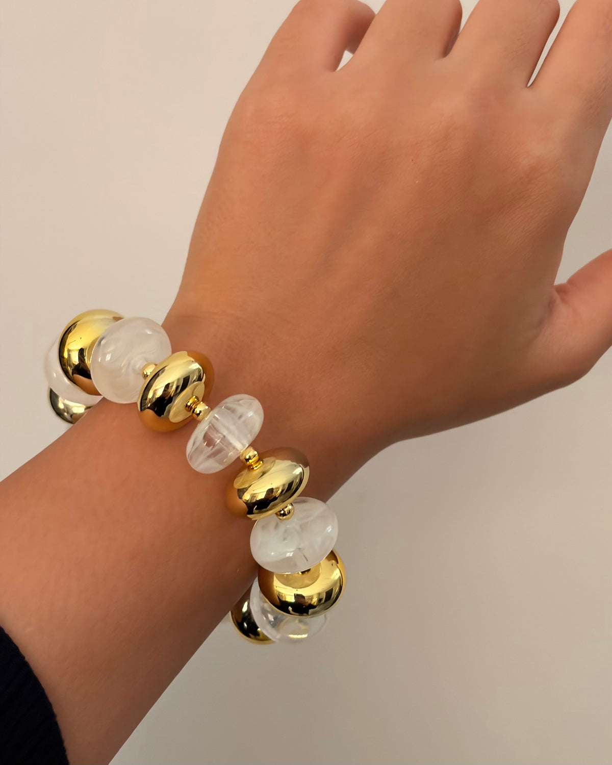 Bracelet 26052805-1