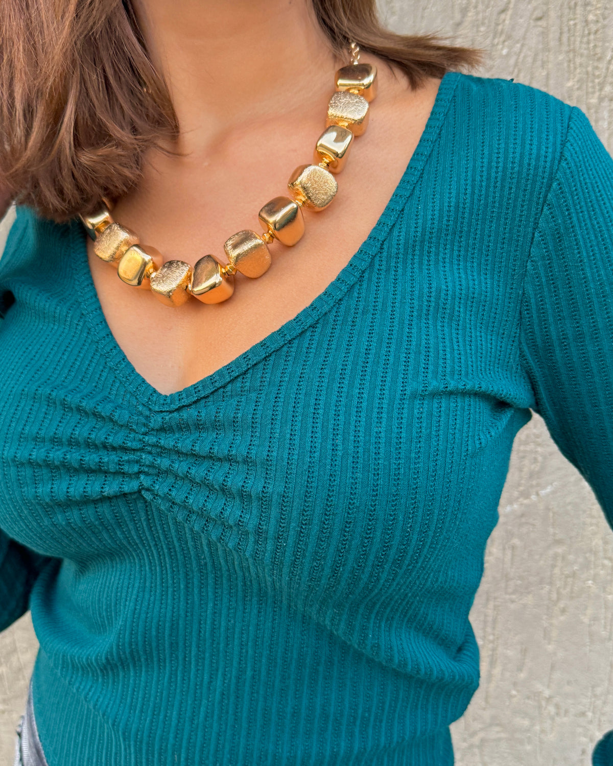Necklace 26051802-3