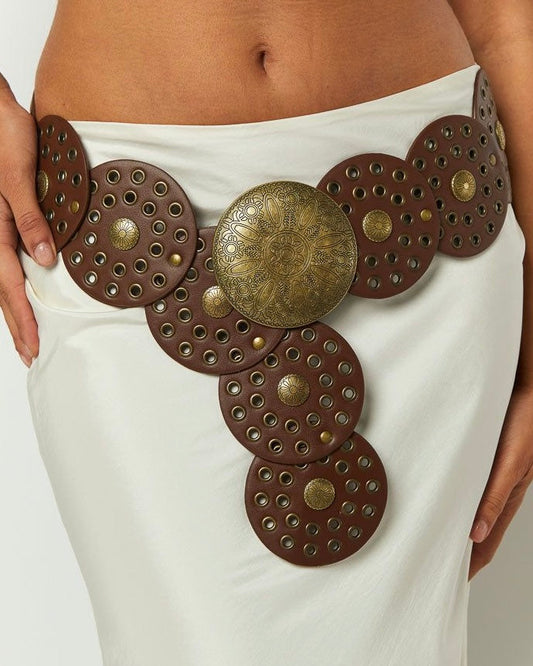 Belt 2026509